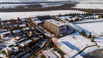 Prodej bytu 2+kk 74 m², Mladá Boleslav - Michalovice