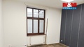 Pronájem kanceláře 80 m², Ostrava - Moravská Ostrava a Přívoz