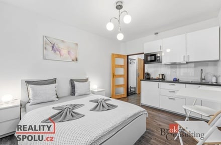 Prodej nemovitosti pro ubytování 298 m², Broumov