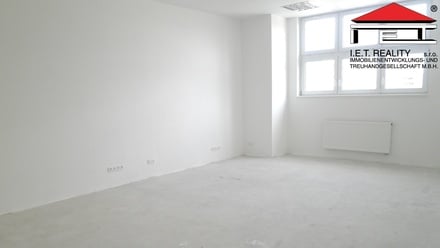 Pronájem kanceláře 24 m², Praha - Stodůlky