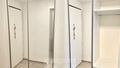 Pronájem bytu 2+kk 70 m², Praha - Modřany