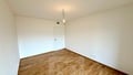 Pronájem bytu 2+kk 70 m², Praha - Modřany
