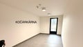 Pronájem bytu 2+kk 70 m², Praha - Modřany