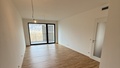 Pronájem bytu 2+kk 70 m², Praha - Modřany