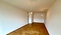 Pronájem bytu 2+kk 70 m², Praha - Modřany