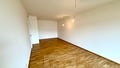 Pronájem bytu 2+kk 70 m², Praha - Modřany