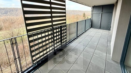 Pronájem bytu 2+kk 70 m², Praha - Modřany