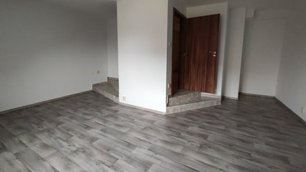 Pronájem bytu 3+kk 97 m², Horažďovice