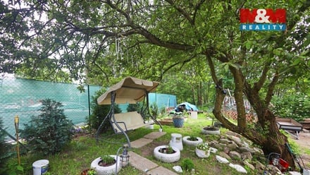 Prodej činžovního domu 190 m², Nejdek