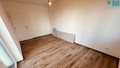 Pronájem bytu 2+kk 52 m², Jihlava