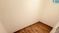 Pronájem bytu 2+kk 52 m², Jihlava