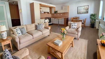 Prodej obchodního prostoru 147 m², Litvínov - Chudeřín