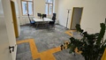 Pronájem kanceláře 5 000 m², Brno-město
