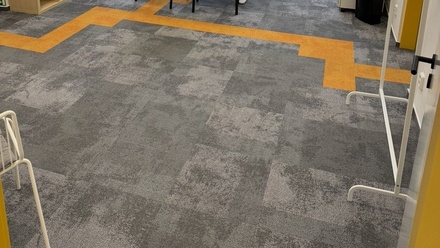 Pronájem kanceláře 5 000 m², Brno-město