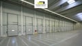 Pronájem skladu 29 469 m², Myslinka