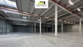 Pronájem skladu 29 469 m², Myslinka