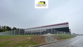 Pronájem skladu 29 469 m², Myslinka