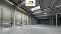 Pronájem skladu 29 469 m², Myslinka
