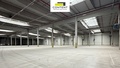 Pronájem skladu 8 204 m², Kozomín