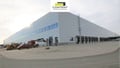Pronájem skladu 8 204 m², Kozomín