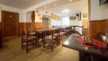 Prodej restaurace 438 m², Velké Žernoseky