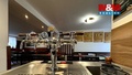 Prodej restaurace 438 m², Velké Žernoseky