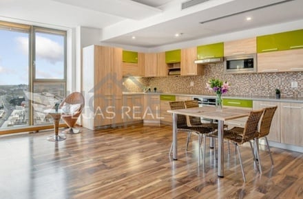 Prodej bytu 2+kk 55 m², Kladno