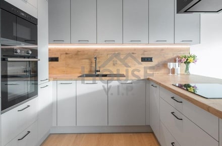 Prodej bytu 2+kk 55 m², Kladno