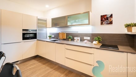 Prodej komerční nemovitosti 227 m², Lipno nad Vltavou