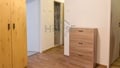 Prodej bytu 3+1 77 m², Praha - Prosek