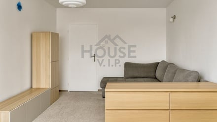 Prodej bytu 3+1 77 m², Praha - Prosek