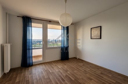 Prodej bytu 3+1 77 m², Praha - Prosek