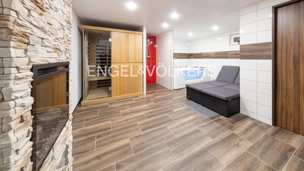 Pronájem obchodního prostoru 52 m², Plzeň - Doubravka