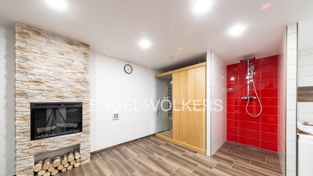 Pronájem obchodního prostoru 52 m², Plzeň - Doubravka