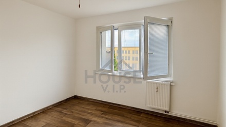 Prodej bytu 3+kk 54 m², Praha - Malešice