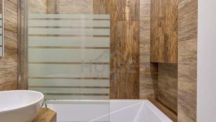 Prodej bytu 3+kk 54 m², Praha - Malešice