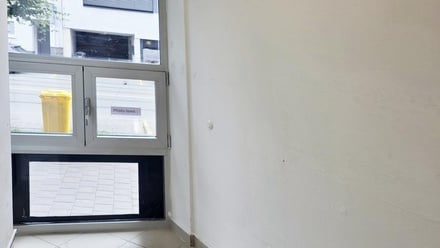 Pronájem obchodního prostoru 5 m², Žabovřesky