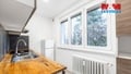 Prodej bytu 2+1 54 m², Otrokovice