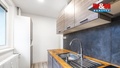 Prodej bytu 2+1 54 m², Otrokovice