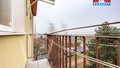 Prodej bytu 2+1 50 m², Šternberk