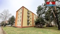 Prodej bytu 2+1 50 m², Šternberk