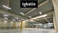 Pronájem skladu 1 300 m², Svitavy