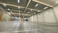 Pronájem skladu 1 300 m², Svitavy