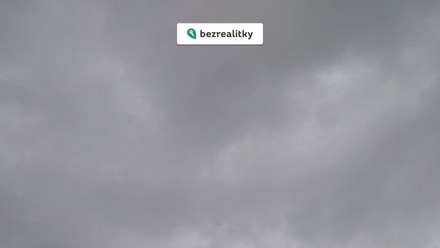 Prodej stavebního pozemku 1 003 m², Klenovice u Soběslavi