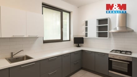 Prodej nemovitosti pro ubytování 208 m², Březí