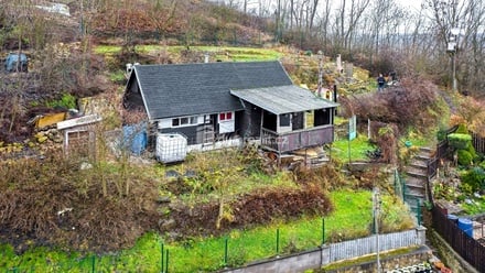 Prodej chaty 35 m², Liběchov