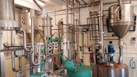 Prodej obchodního prostoru 135 m², Mohelnice - Studená Loučka