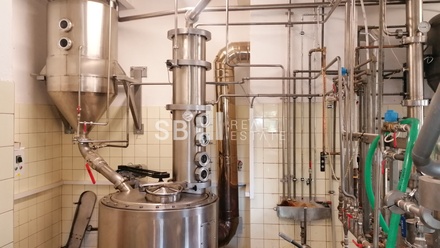 Prodej obchodního prostoru 135 m², Mohelnice - Studená Loučka