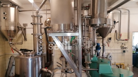 Prodej obchodního prostoru 135 m², Mohelnice - Studená Loučka