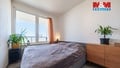 Prodej bytu 2+kk 45 m², Praha 5